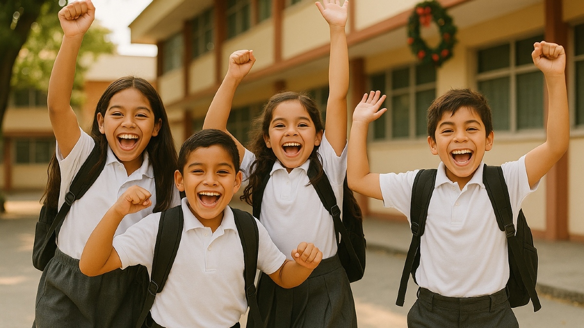 sep-adelantara-vacaciones-diciembre-fecha