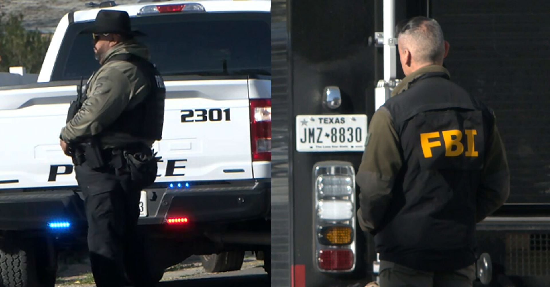 SOCORRO-MOVILIZACION-POLICIA