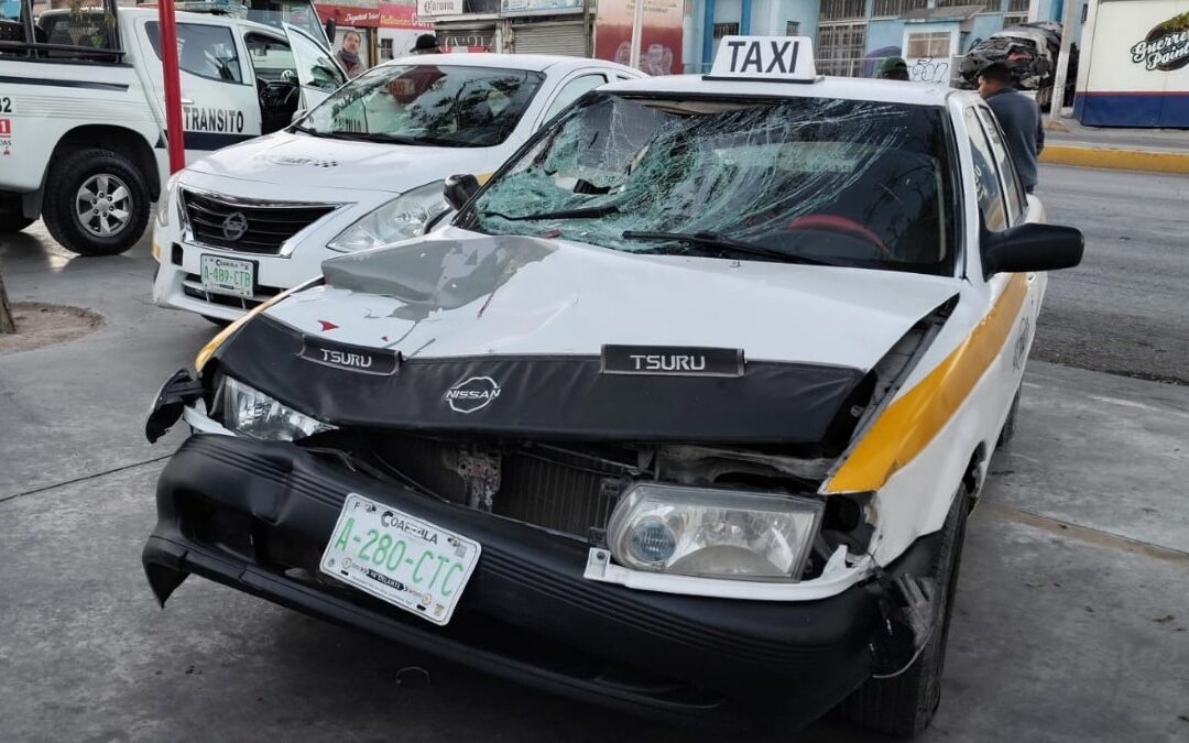 Tragedia en Saltillo: Adolescente Atropellado Junto a Su Madre Muere por Lesiones Graves