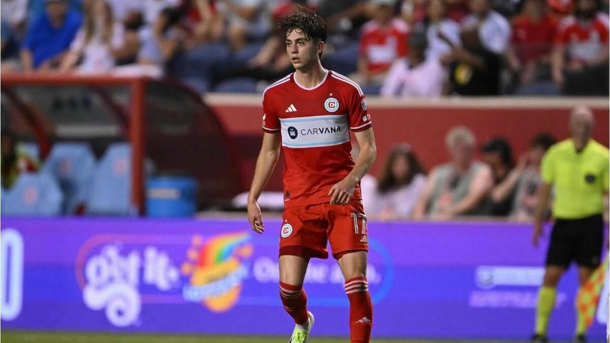 brian-gutierrez-etapa-chicago-fire