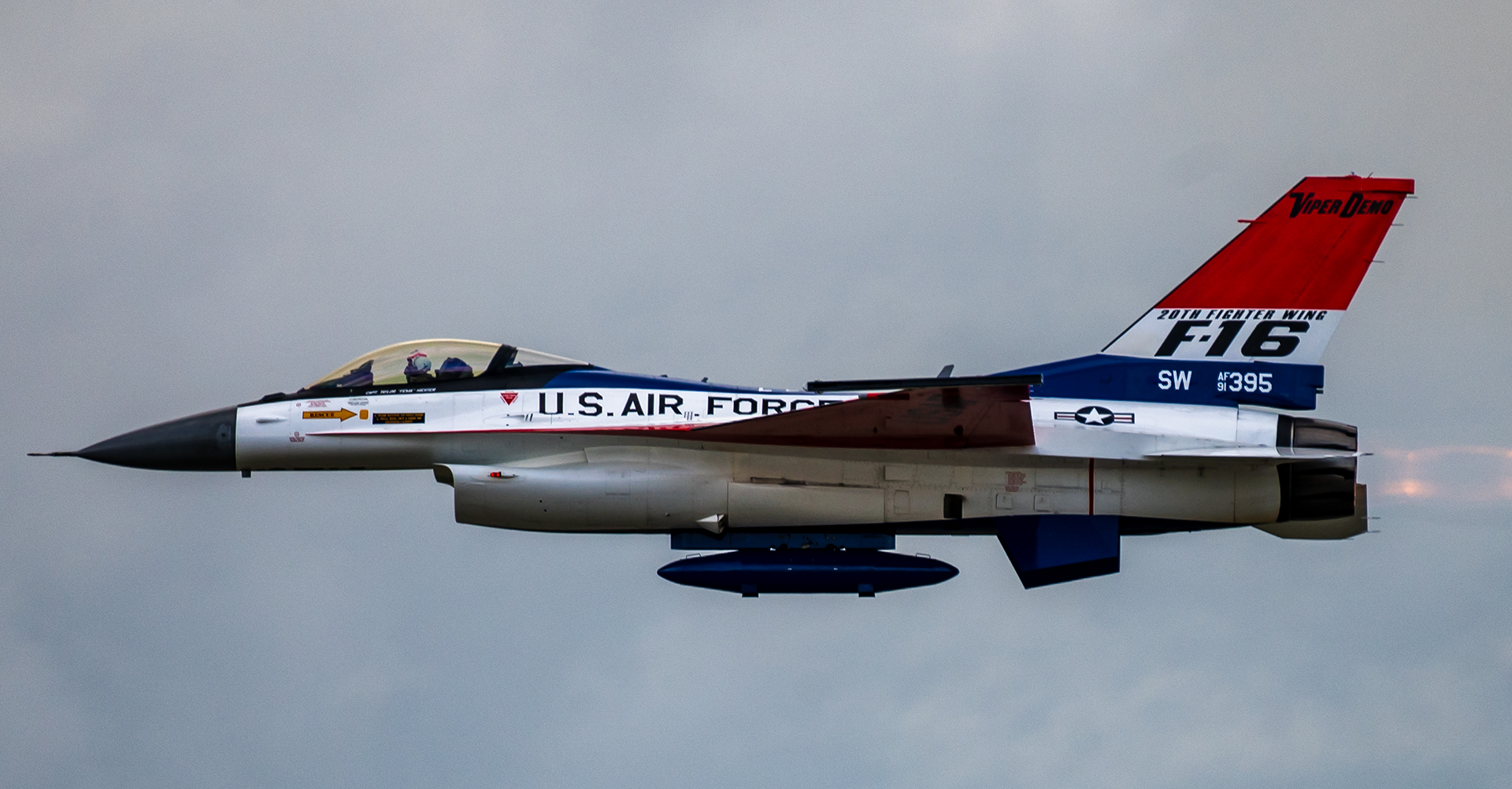 AMIGO-AIRSHO-GENERIC