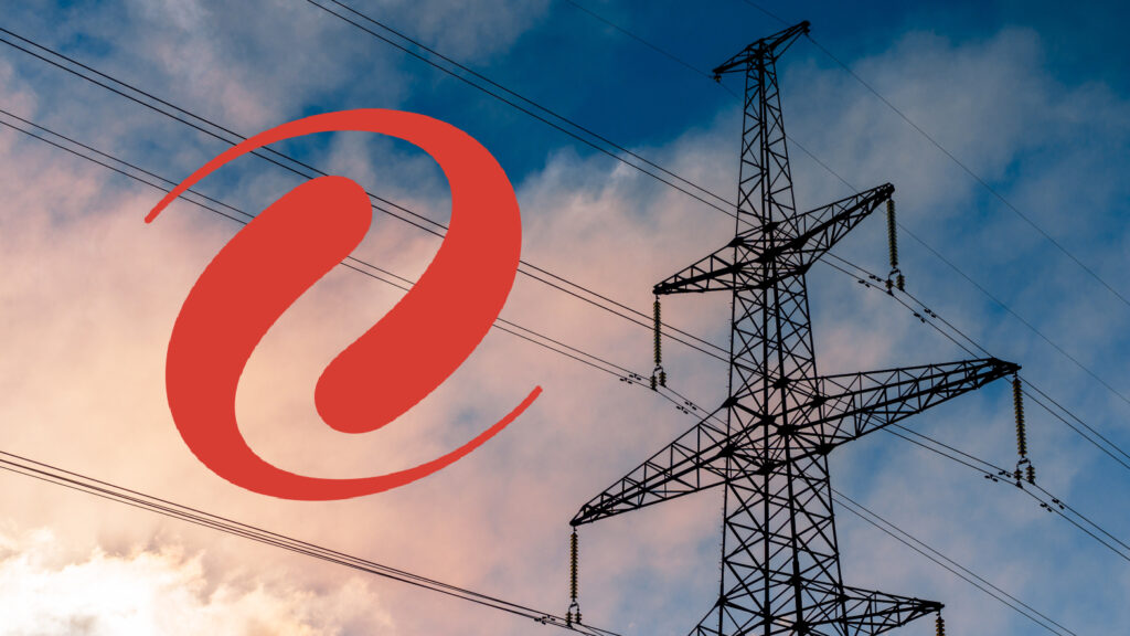 Cortes De Electricidad En Colorado: Vientos De Hasta 90 Mph Dejan A Casi 6,000 Residentes Sin Luz - Noticias Notivalle Cortes De Electricidad En Colorado: Vientos De Hasta 90 Mph Dejan A Casi 6,000 Residentes Sin Luz