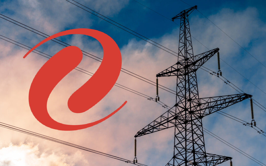 Cortes de electricidad en Colorado: Vientos de hasta 90 mph dejan a casi 6,000 residentes sin luz