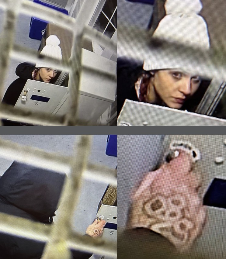 597565452_1282968087208682_401310588334797075_n