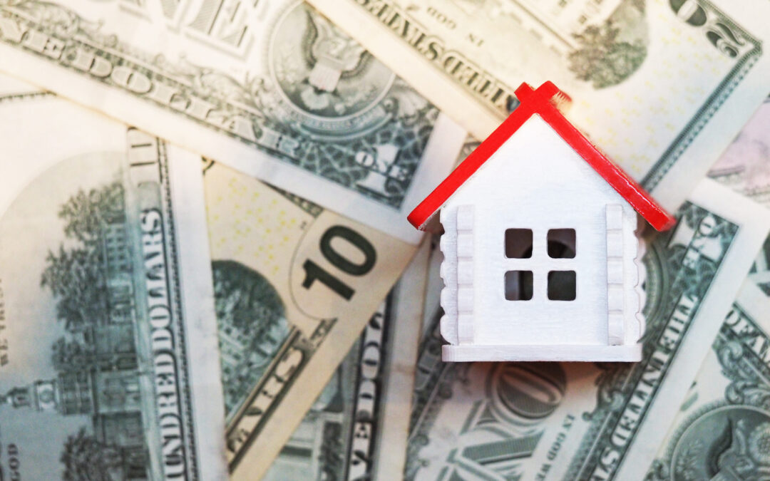 Crisis económica impulsa a jóvenes de Colorado a vivir con sus padres