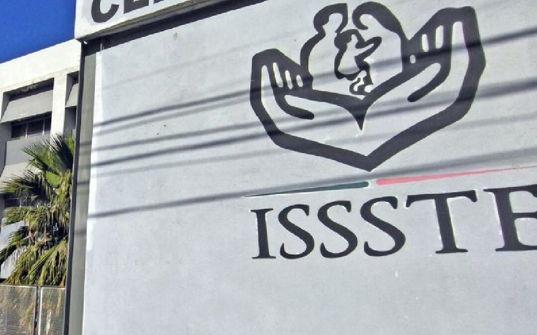 ISSSTE amplía horarios médicos en Lerdo para reducir tardanza en citas