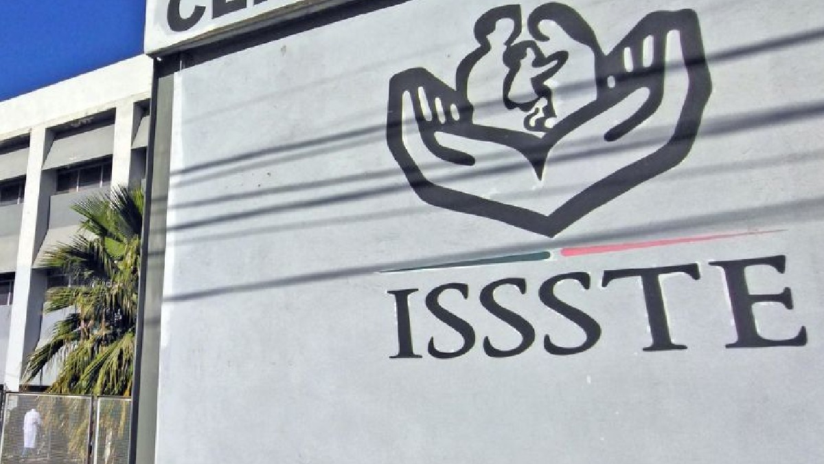 registro-estadistico-ofrecian-mensualmente-mil