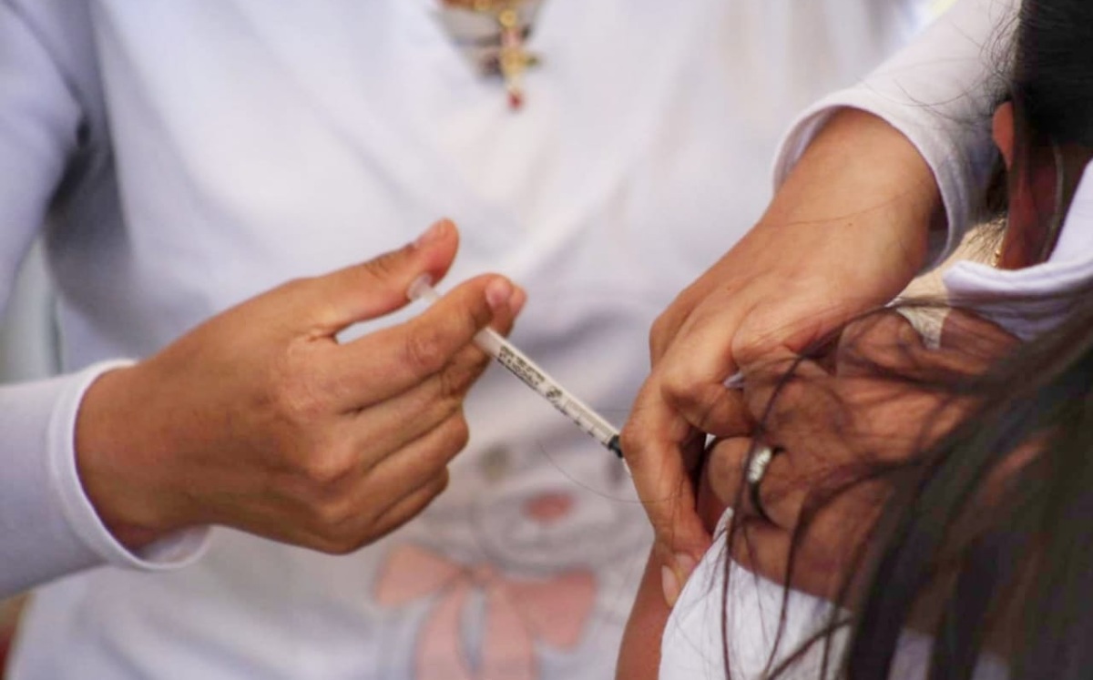 vacunacion-covid-influenza-puebla-realizara