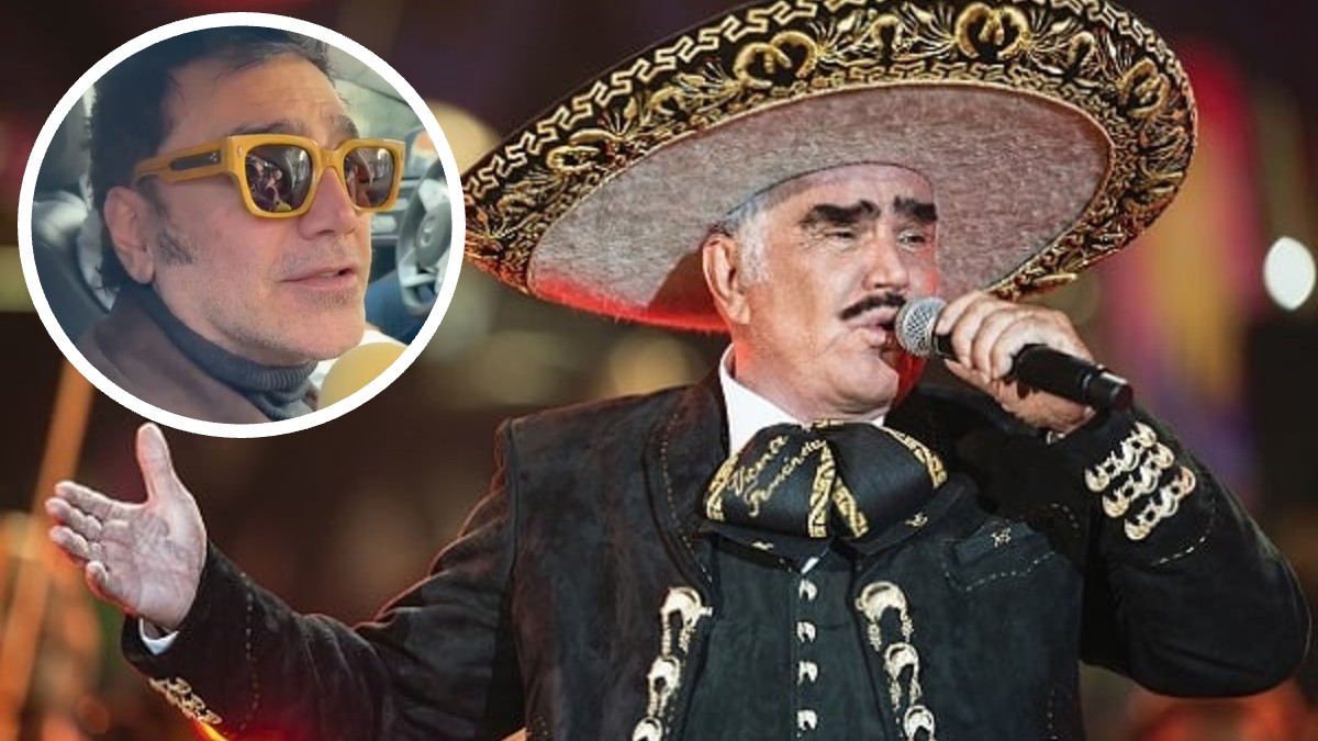 dilema-museo-vicente-fernandez-jalisco