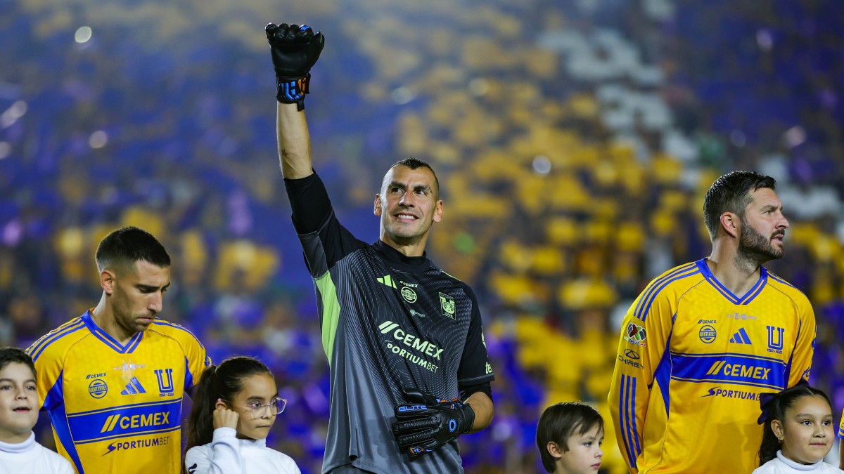 nahuel-guzman-ganado-campeonatos-liga