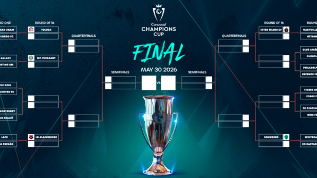 los-partidos-iniciaran-en-el