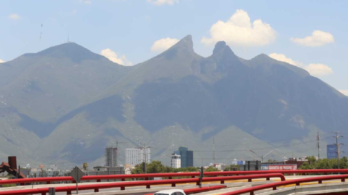 clima-en-monterrey