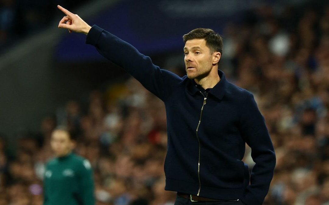 Xabi Alonso y el Real Madrid: ¿Qué pasa con Mbappé y las 8 bajas confirmadas?