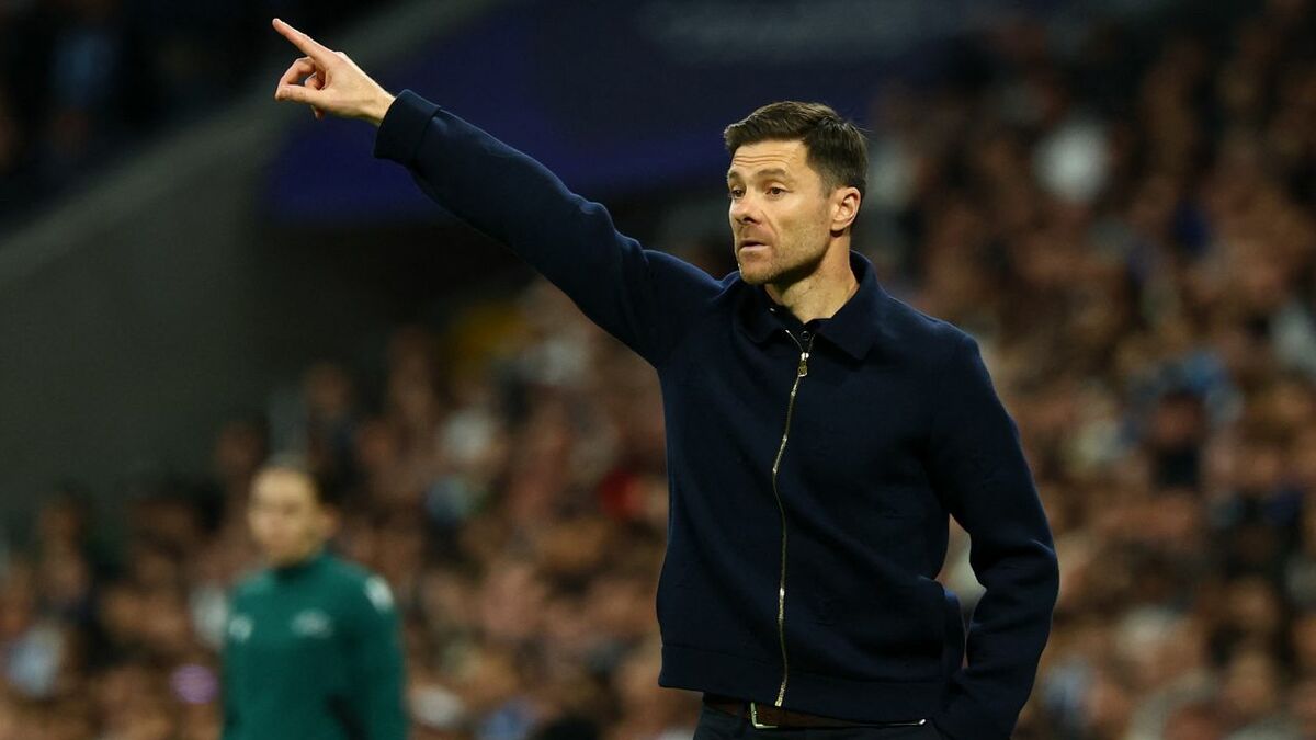xabi-alonso-director-tecnico-real