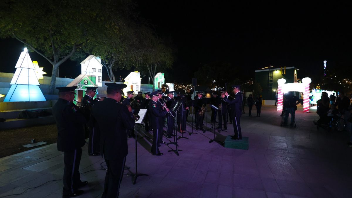 musica-ejercito-mexicano-vuelve-sonar