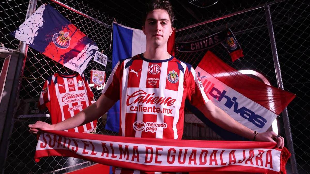 brian-gutierrez-jugador-chivas-captura-1