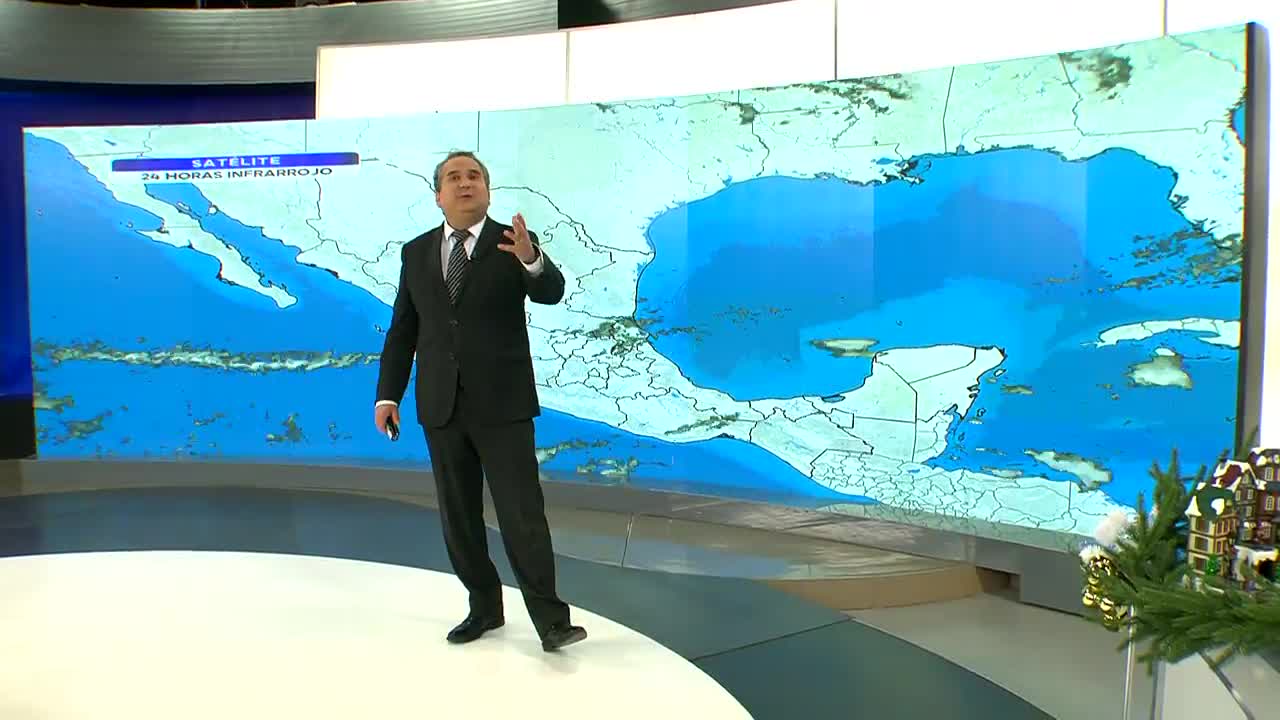 pronostico-monterrey-abimael-salas-diciembre-42