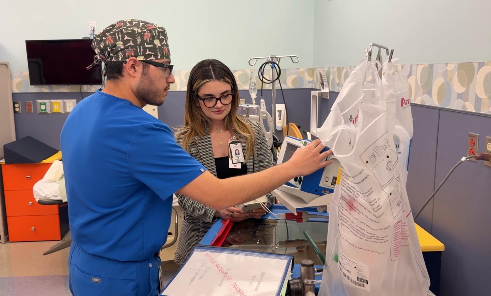 WhatsApp-Image-2025-12-12-at-10.43.23-PM