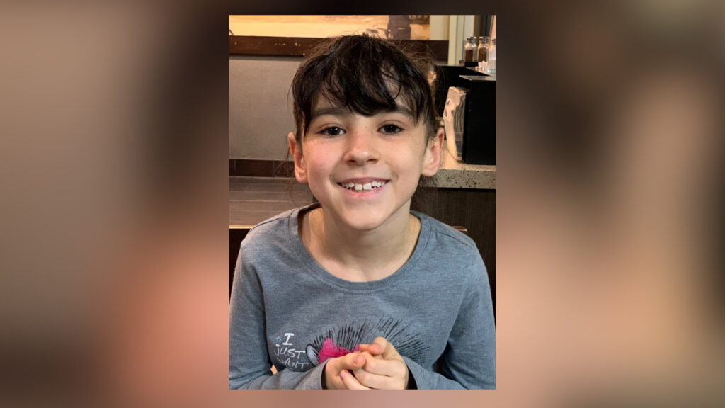 San Diego Paga 31 Millones De Dólares Tras La Trágica Muerte De Arabella Mccormack - Noticias Notivalle San Diego Paga 31 Millones De Dólares Tras La Trágica Muerte De Arabella Mccormack