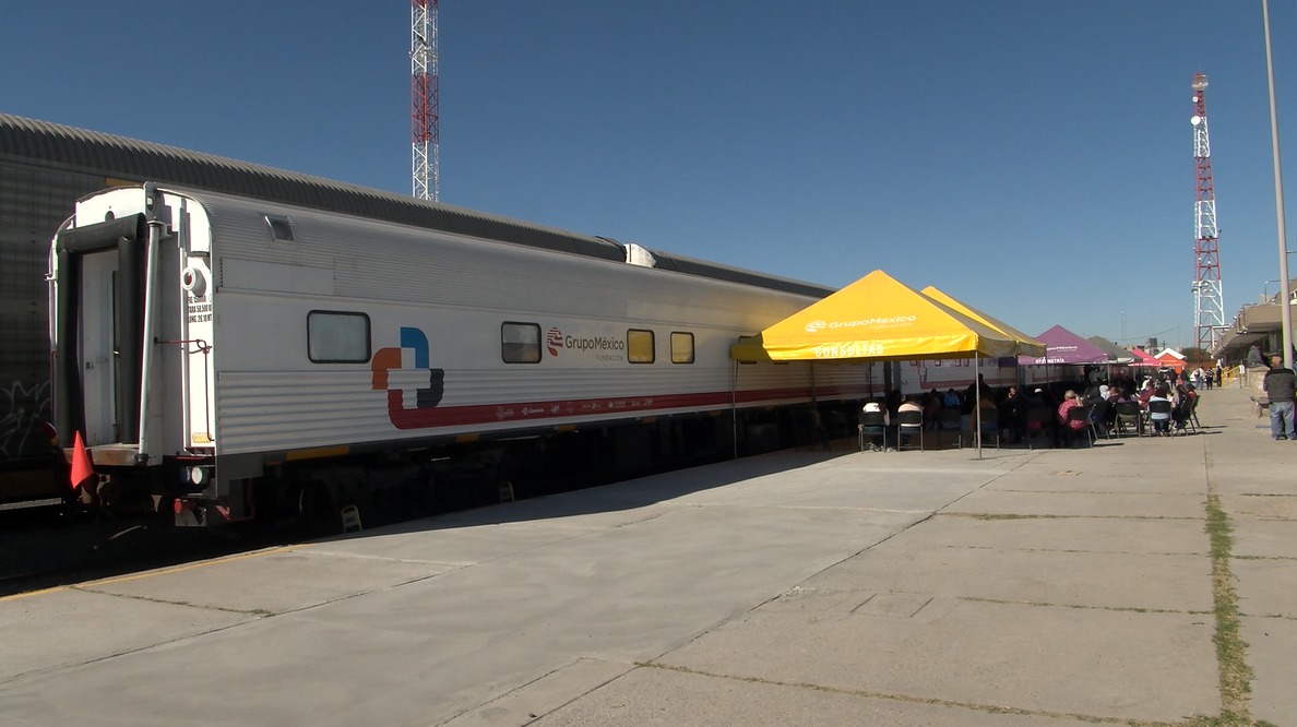 WhatsApp-Image-2025-12-12-at-7.58.53-PM