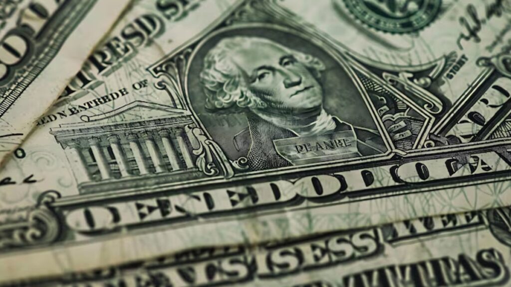 Dólar Hoy: Conoce El Precio Y Tipo De Cambio En México Para El 13 De Diciembre De 2025