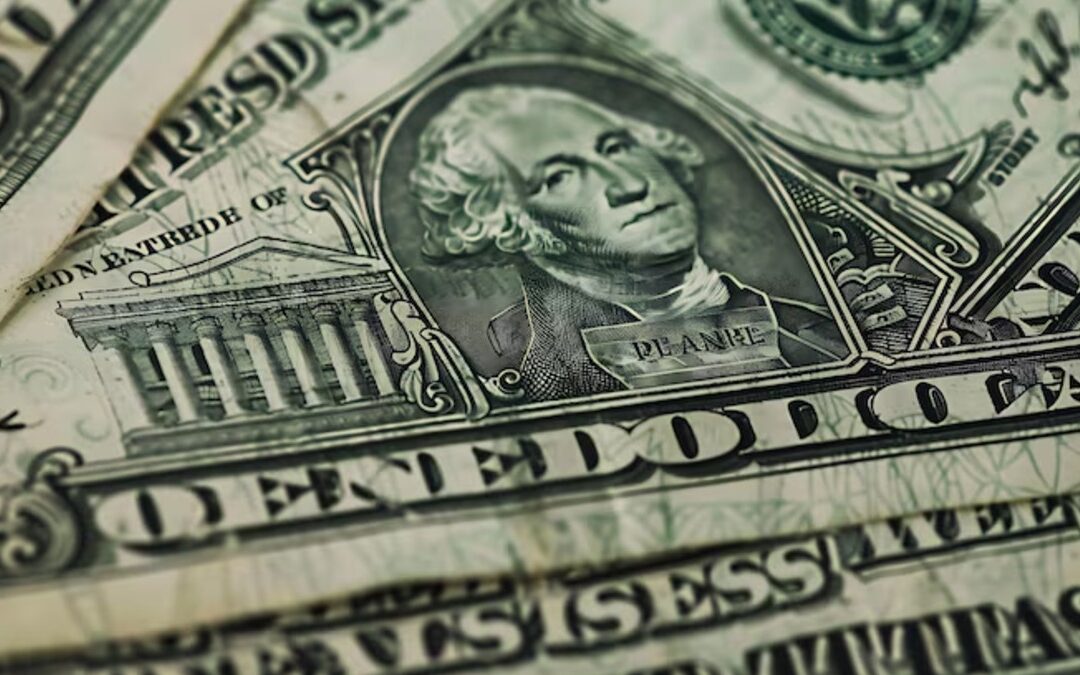 Dólar Hoy: Conoce el Precio y Tipo de Cambio en México para el 13 de diciembre de 2025