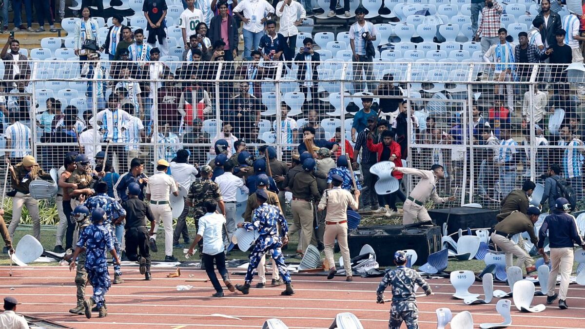 vandalismo-india-visita-lionel-messi