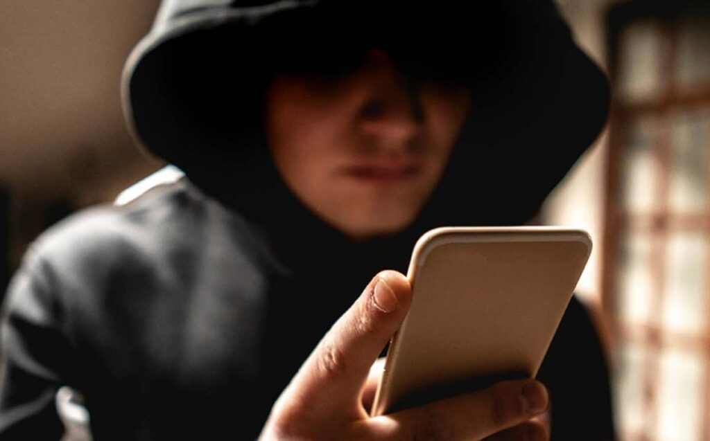 Nuevo León: Récord Alarmante De 879 Extorsiones En 11 Meses - Noticias Notivalle Nuevo León: Récord Alarmante De 879 Extorsiones En 11 Meses