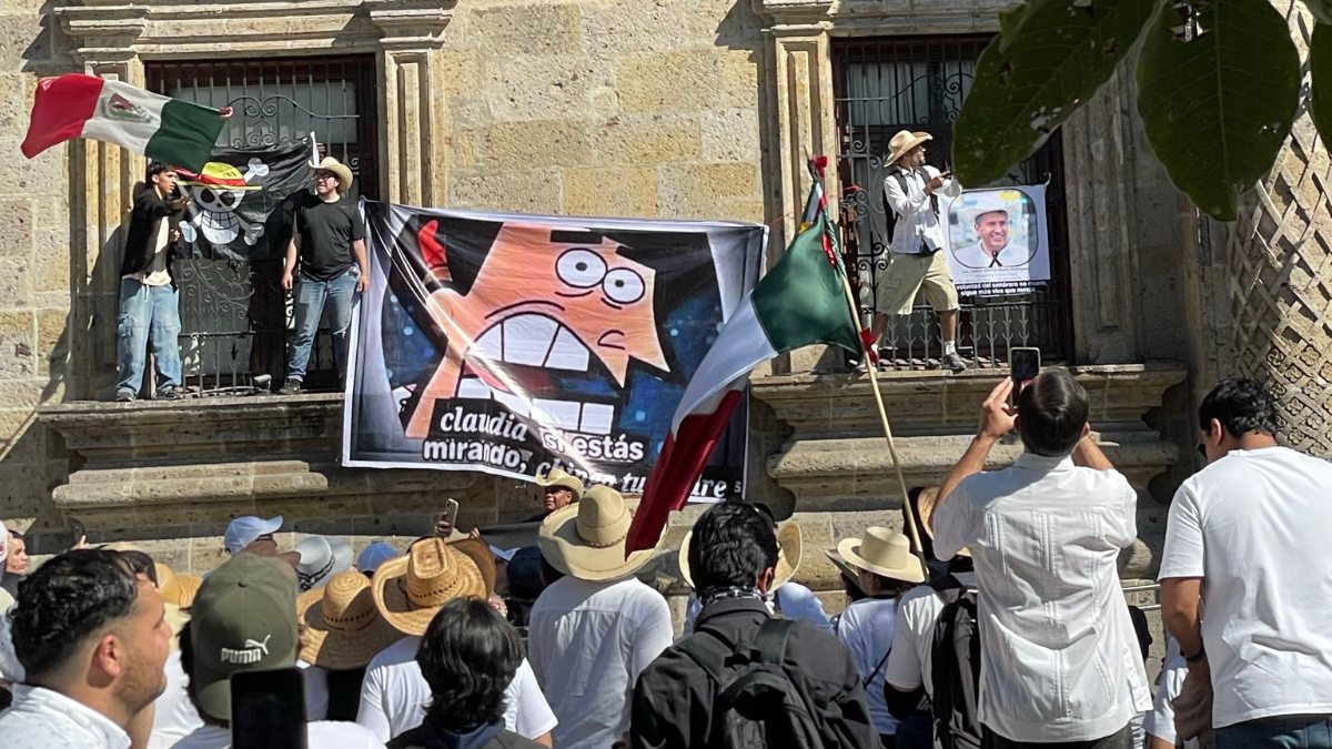 detenciones-liberado-paulatinamente-implicados-foto