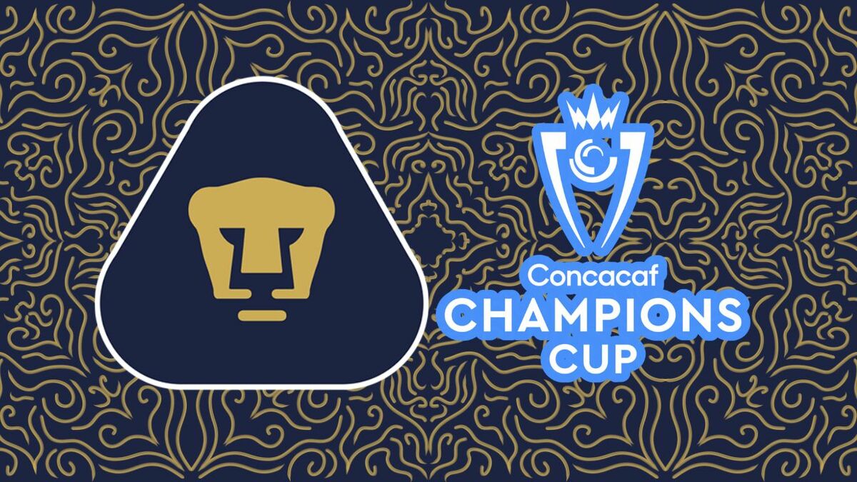 pumas-estara-en-la-concachampions