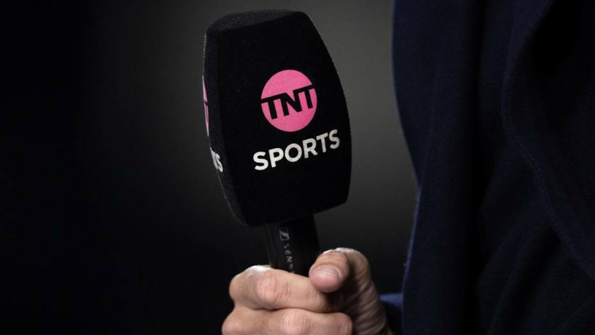 microfono-de-tnt-sports-tnt