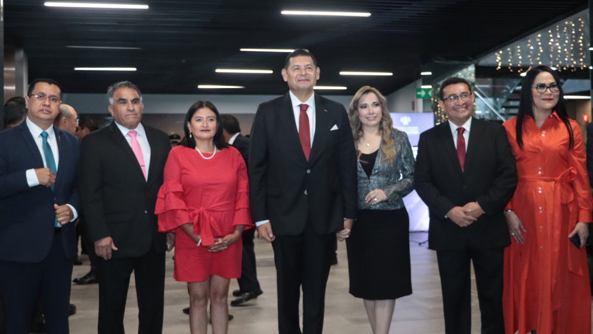 alejandro-armenta-acompanado-diputados-locales