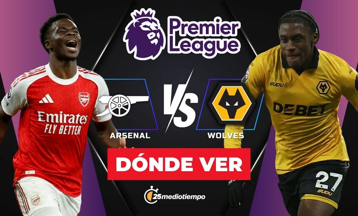 consulta-previa-arsenal-vs-wolves