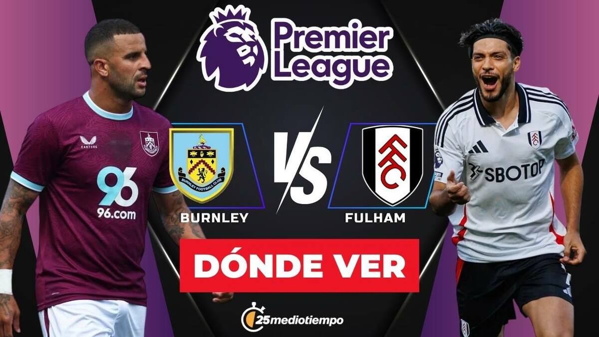burnley-vs-fulham-en-vivo-2