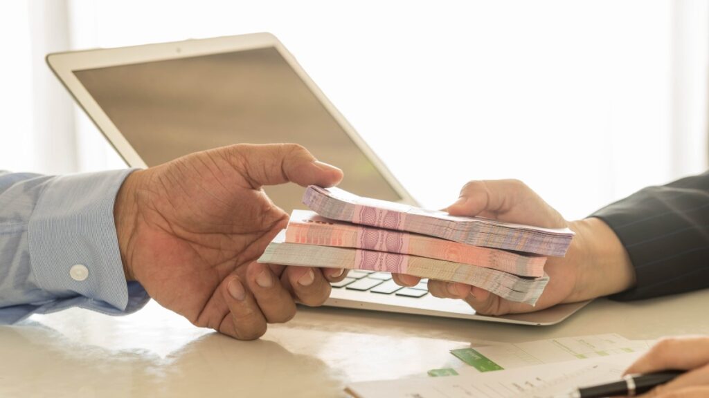 Guanajuato: 22 Municipios Solicitan Adelanto De Participaciones De Recursos - Noticias Notivalle Guanajuato: 22 Municipios Solicitan Adelanto De Participaciones De Recursos