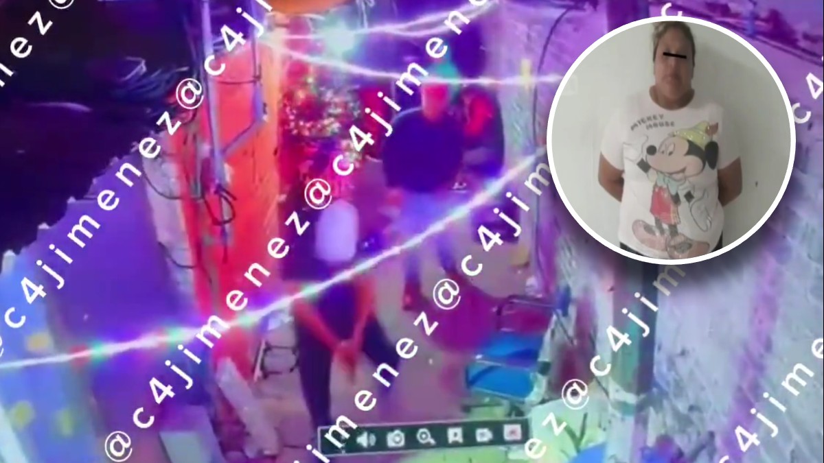 mujer-detenida-supuesta-complicidad-ataque