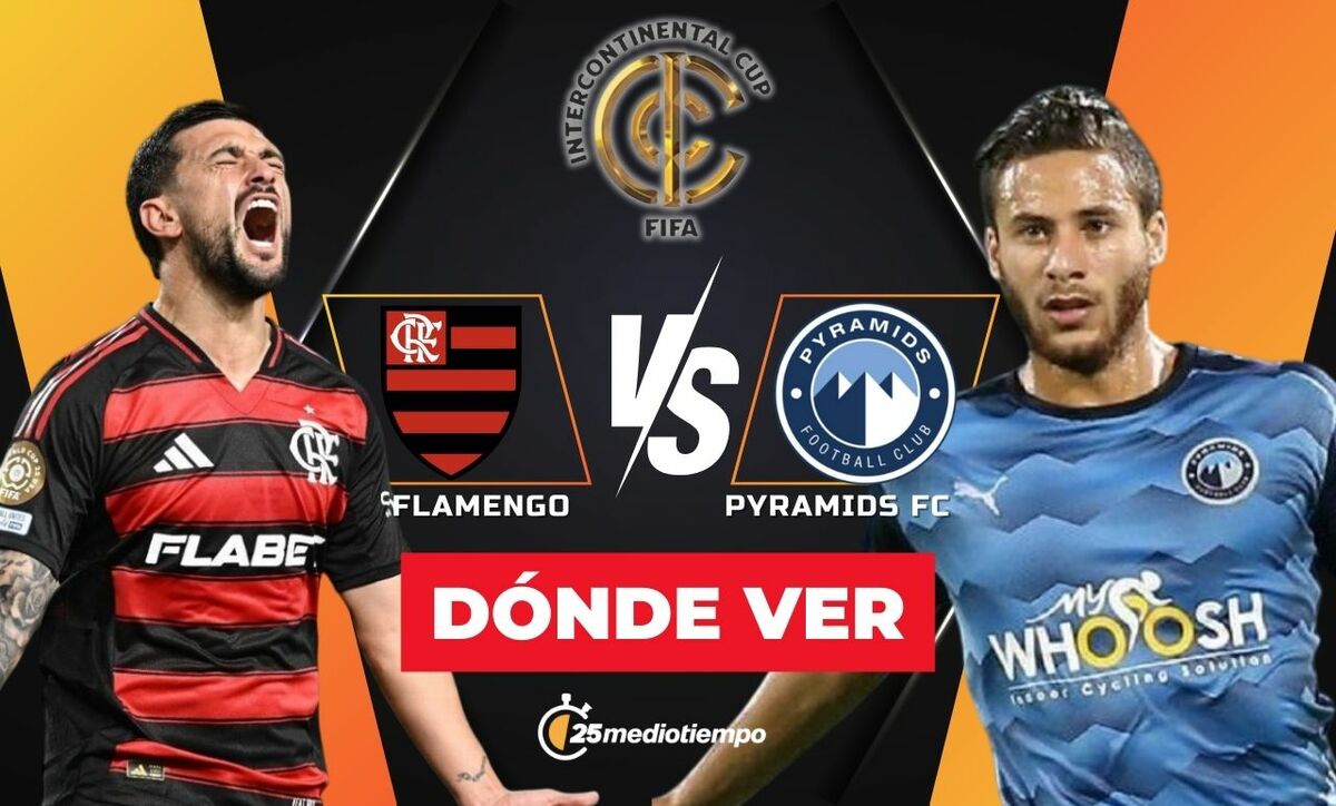 flamengo-vs-pyramids-fc-en