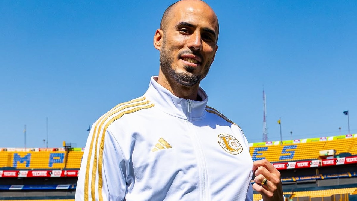 guido-pizarro-gano-titulos-liga