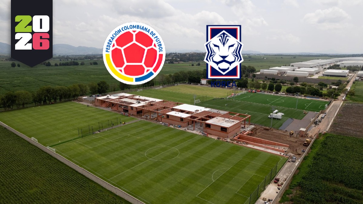 delegaciones-selecciones-colombia-corea-sur