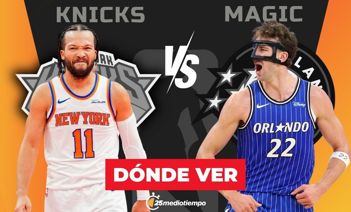 consulta-previa-magic-vs-knicks