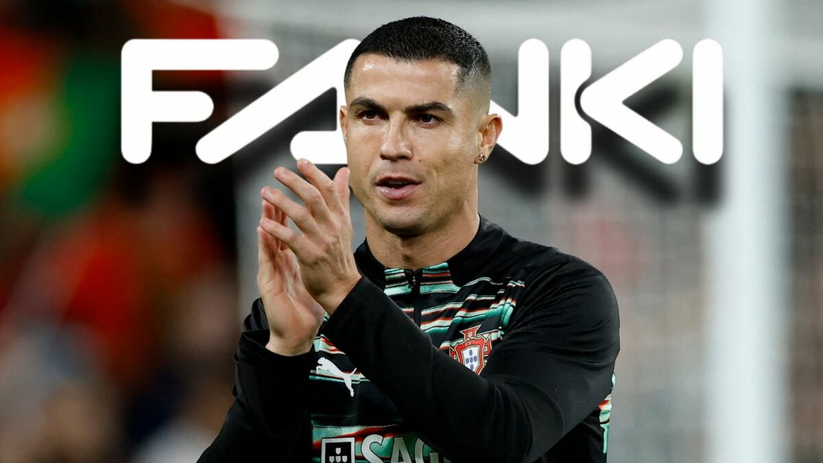 boletos-mexico-vs-portugal-adquiridos