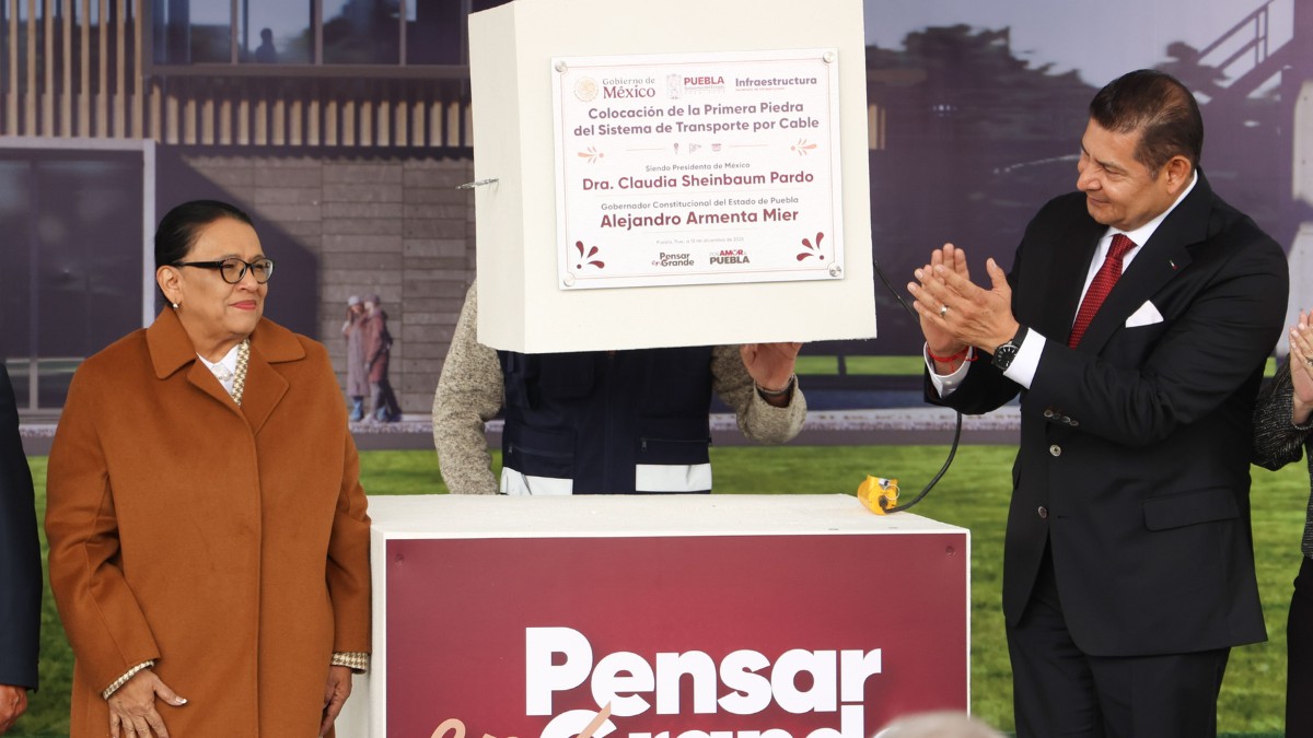 gobernador-armenta-marco-informe-gobierno