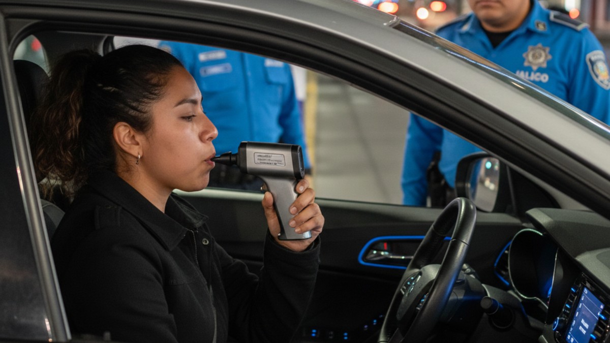 revisiones-operativo-salvando-vidas-intensificaran