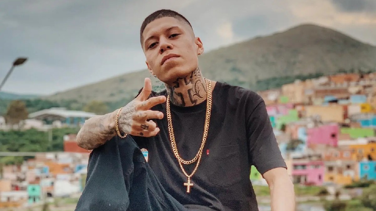 videos-mostraron-santa-fe-klan