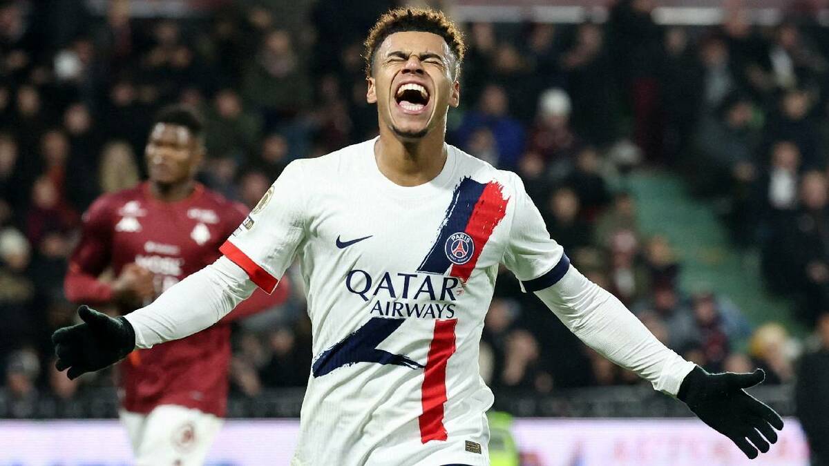 psg-logra-triunfo-copa-intercontinental