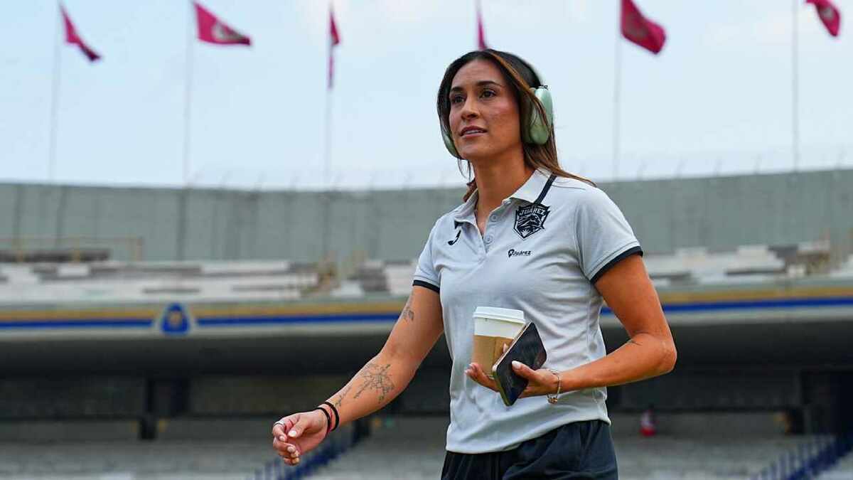 jasmine-casarez-ahora-sera-rojiblanca