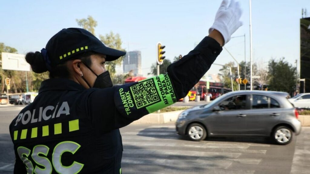 Cdmx Anuncia Condonación De Multas De Tránsito A Partir De 2026: Conoce Los Requisitos - Noticias Notivalle Cdmx Anuncia Condonación De Multas De Tránsito A Partir De 2026: Conoce Los Requisitos