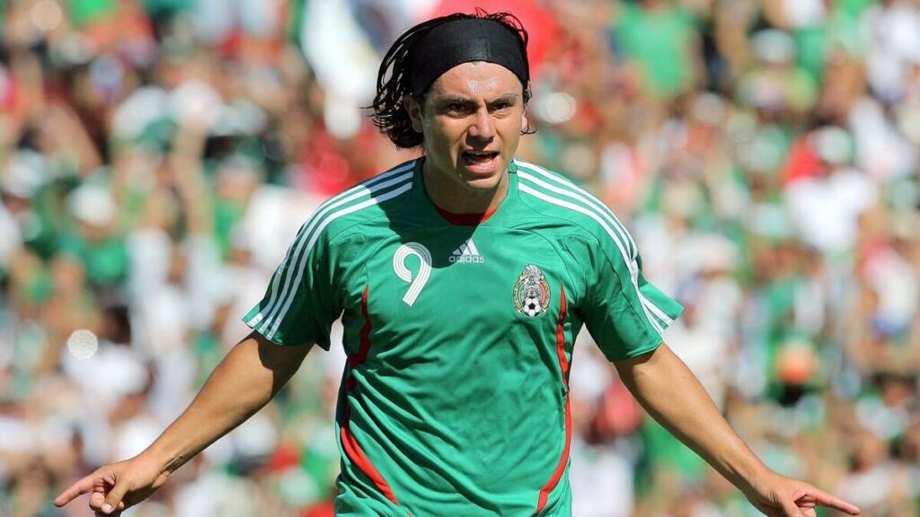 Copa América 2007: Juan Carlos Cacho Revive Momentos Inolvidables Y La Presencia De Francotiradores