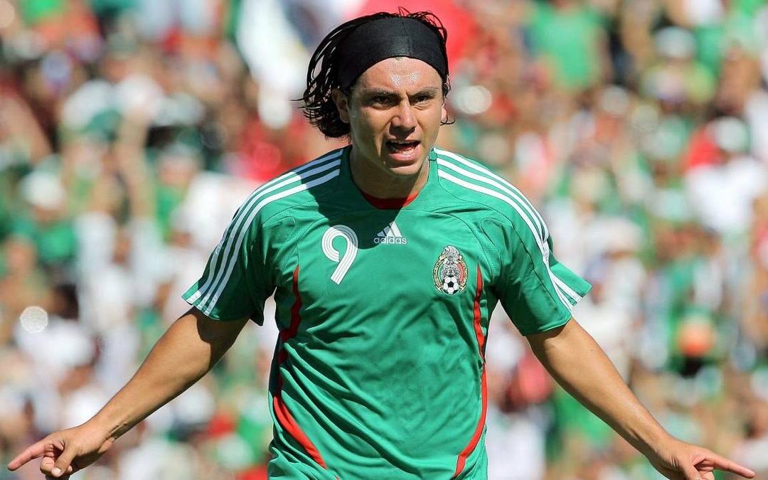 Copa América 2007: Juan Carlos Cacho Revive Momentos Inolvidables y la Presencia de Francotiradores