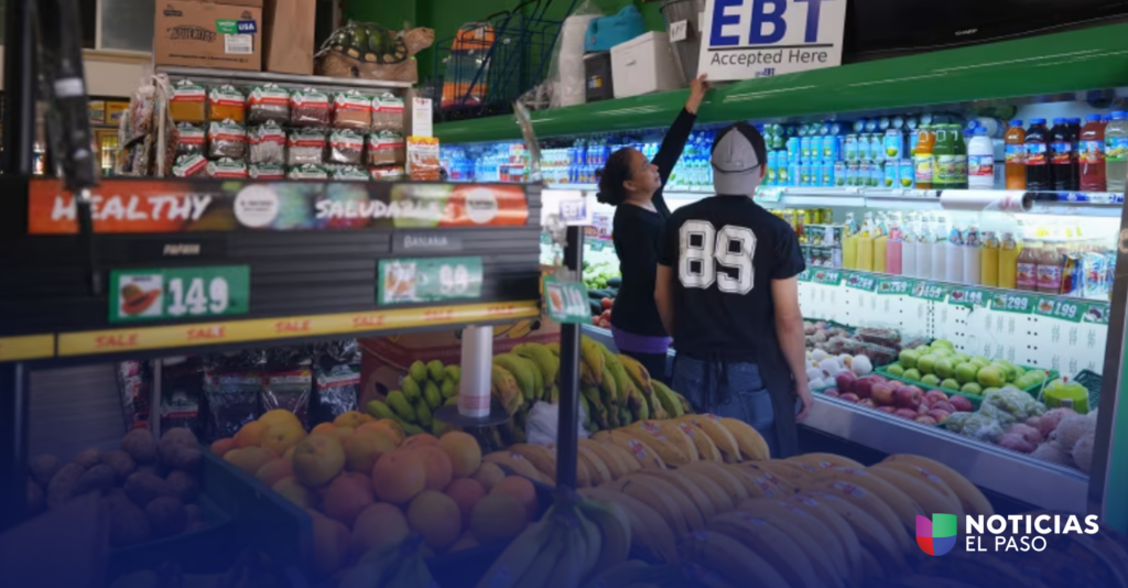 Snap Implementa Restricciones De Azúcar: 6 Estados Eliminan Refrescos Y Dulces Para Combatir Enfermedades - Noticias Notivalle Snap Implementa Restricciones De Azúcar: 6 Estados Eliminan Refrescos Y Dulces Para Combatir Enfermedades